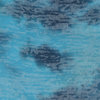 Additional Image 2 - a blue and black cloud