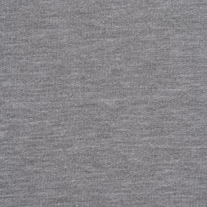 Additional Image 2 - a grey surface with white spots