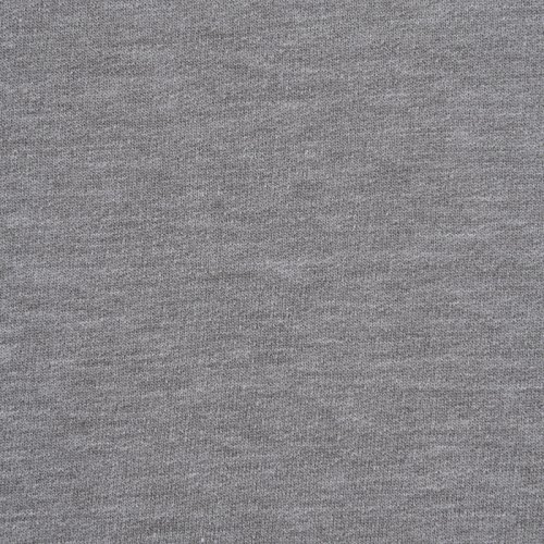 Additional Image 2 - a grey surface with white spots