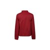 Additional Thumbnail Image 1 - a red jacket on a white background