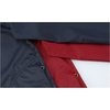 Additional Thumbnail Image 2 - a close up of a red and blue fabric