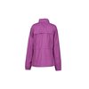 View Image 2 of 5 of Colorado Clothing Crestone Packable Jacket - Ladies'