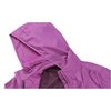 View Image 3 of 5 of Colorado Clothing Crestone Packable Jacket - Ladies'