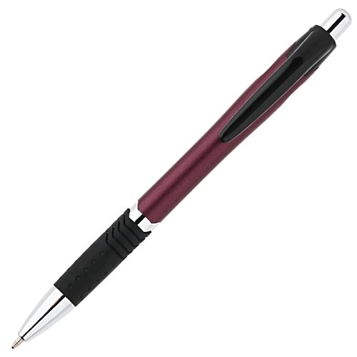Additional Image 2 - a close-up of a pen