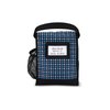 View Image 3 of 4 of Igloo Polar Cooler - Plaid