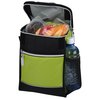 View Image 2 of 3 of Igloo Avalanche Lunch Cooler