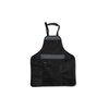 View Image 4 of 7 of Brookstone Ultimate Grillers Apron Kit - Closeout