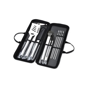 Additional Image 1 - a black case with a black handle and a black case with a black handle and a black handle and a black handle with a black handle and a black handle and a black case with a black handle