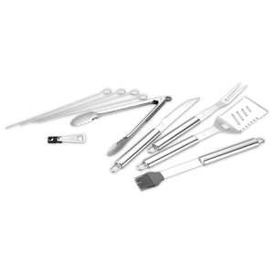 Additional Image 2 - a group of white objects