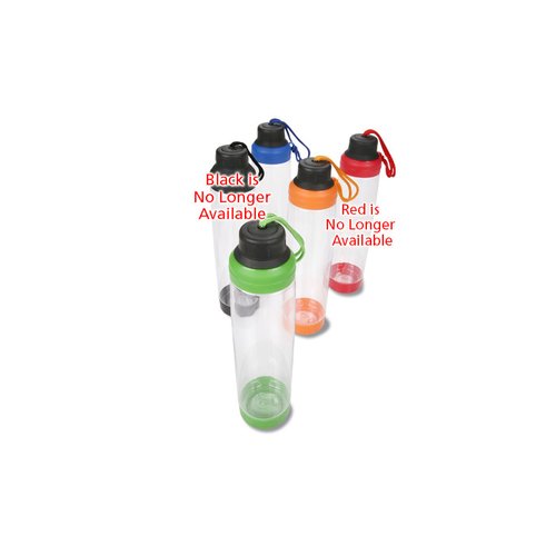 Additional Image 1 - a group of colorful objects