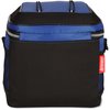 View Image 2 of 4 of Coleman 9-Can Soft-Sided Cooler