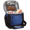 View Image 3 of 4 of Coleman 9-Can Soft-Sided Cooler