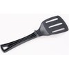 View Image 2 of 2 of Lift-It Spatula - 24 hr