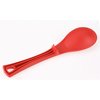 View Image 2 of 3 of Lift-It Spoon