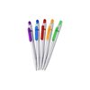 Additional Thumbnail Image 1 - a group of pens in a row