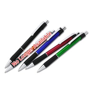 Additional Image 1 - a group of pens on a white background