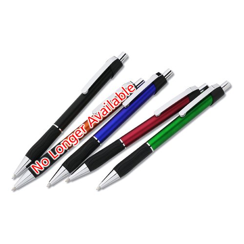 Additional Image 1 - a group of pens on a white background