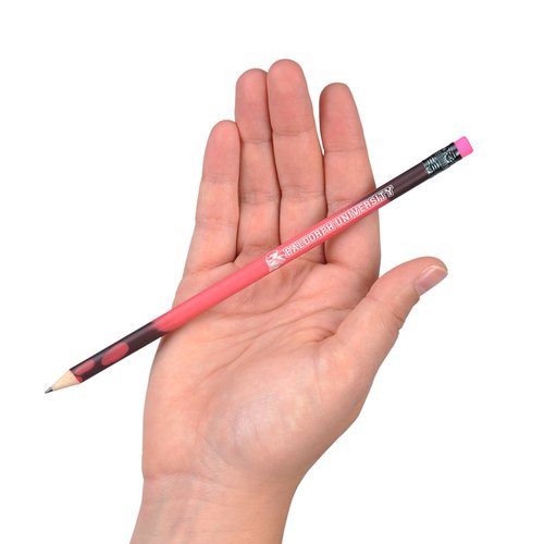 Additional Image 2 - a hand holding a pen