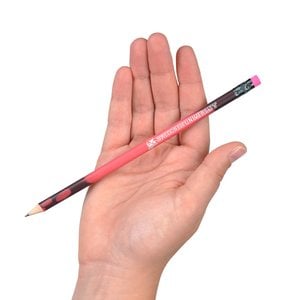 Additional Image 2 - a hand holding a pen