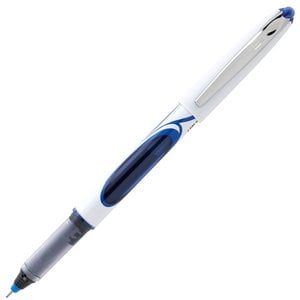 Additional Image 1 - a pen on a white background