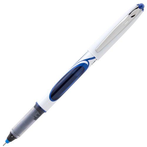 Additional Image 1 - a pen on a white background