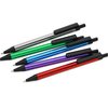 Additional Thumbnail Image 1 - a group of pens on a white background