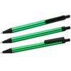 Additional Thumbnail Image 2 - a group of green pens