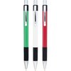 View Image 2 of 3 of Scripto Capital Click Pen - 24 hr
