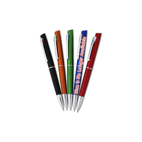 Additional Image 1 - a group of colored pencils