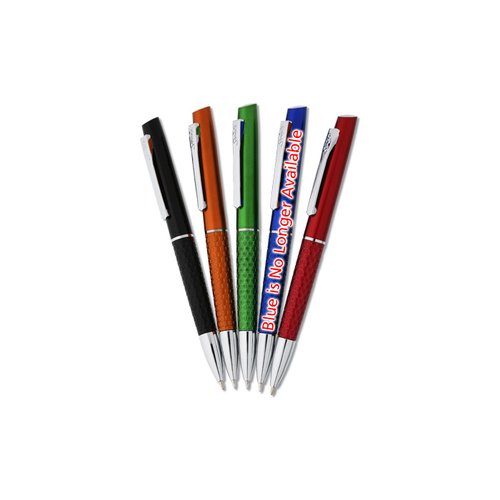Additional Image 1 - a group of colored pencils