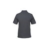 View Image 2 of 2 of Silk Touch Tipped Sport Shirt - Men's