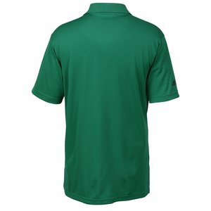 Additional Image 1 - a green shirt on a white background
