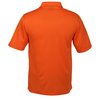 View Image 2 of 2 of Nike Performance Texture Polo - Men's - Full Color