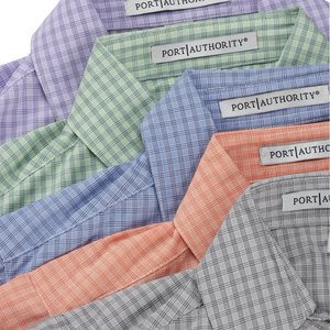 Additional Image 2 - a close up of a man's shirt