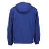View Image 3 of 5 of Colorblock Hooded Jacket - Men's - 24 hr
