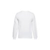 View Image 2 of 2 of Anvil American Classic LS Tee - White