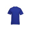 View Image 2 of 2 of Anvil American Classic Pocket Tee - Colors