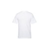 View Image 2 of 2 of Anvil American Classic Pocket Tee - White