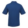 View Image 2 of 2 of Nike Performance Classic Sport Shirt - Men's - Embroidered - 24 hr