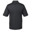 View Image 2 of 2 of Nike Performance Tech Pique Polo - Men's - Embroidered
