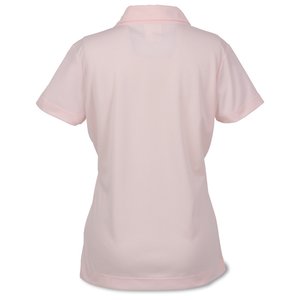 Additional Image 1 - a white shirt on a white background