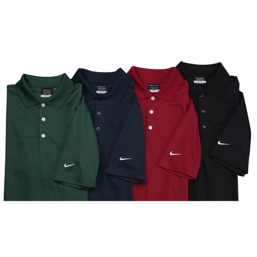 Additional Image 2 - a group of sweaters on a white background