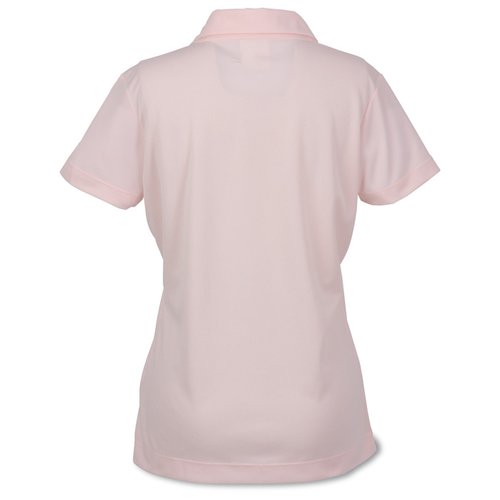 Additional Image 1 - a white shirt on a white background