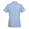 View Image 2 of 2 of Nike Performance Pique II Polo - Ladies'