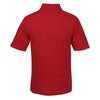 View Image 2 of 2 of Nike Performance Pique II Polo - Men's