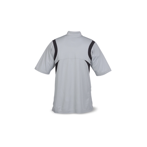 Additional Image 1 - a back of a shirt