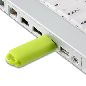 Additional Image 2 - a close up of a usb cable