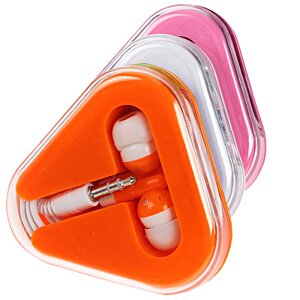 Additional Image 1 - a group of colorful objects