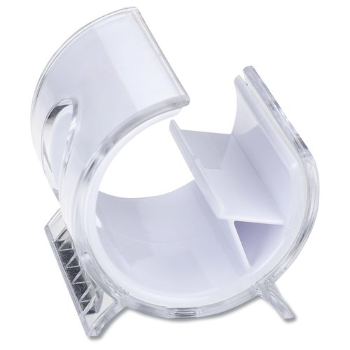 Additional Image 2 - a white object with holes