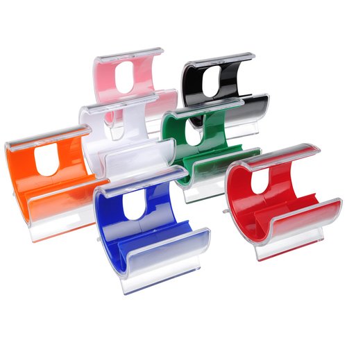 Additional Image 1 - a group of colorful objects